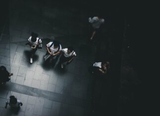 Jaki profil w liceum jest najtrudniejszy?