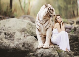 Co jest przedmiotem pojęcia ochrony pracy? Co jest przedmiotem pojęcia ochrony pracy?