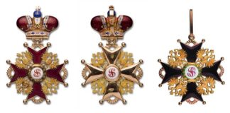 Kto odpowiada za służbę zdrowia?