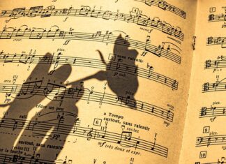 Czy wynik finansowy to pasywa?