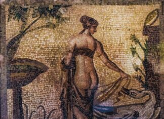 Co to jest PE w szkole? Co to jest PE w szkole?