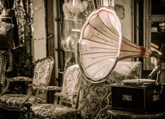 Jakie dokumenty tworzą dokumentację bezpieczeństwa teleinformatycznego?