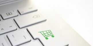 Jak cofnąć płatność Blue Media?