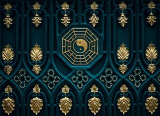 Jak prawidłowo sporządzić bilans?