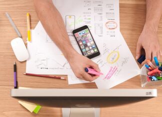 Co to są usługi w chmurze? Co to są usługi w chmurze?