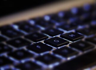 Jakich danych z karty nie podawać? Jakich danych z karty nie podawać?