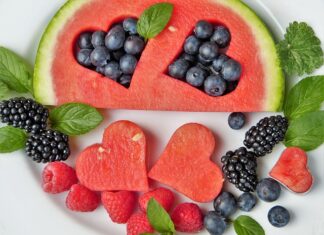 Jak usunąć dane z chmury?