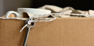 Jak przenieść dane w chmurze?