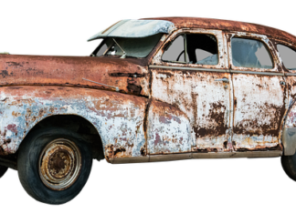 Jakie są wady e-usług? Jakie są wady e-usług?