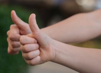 Jak zatwierdzić kod RDK?