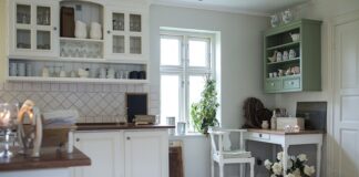 Jaki wpływ na nasze bezpieczeństwo ma przechowywanie danych przez przeglądarki?