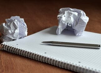 Co to jest nota podatkowa?