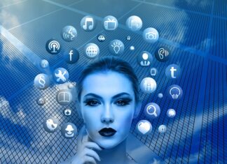 Jak długo Google przechowuje zdjęcia?