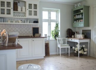 Jak działa przechowywanie danych w chmurze? Jak działa przechowywanie danych w chmurze?