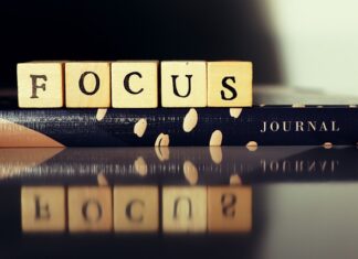 Co księguje się na koncie 761? Co księguje się na koncie 761?