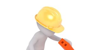 Jakie działania należy wykonać aby dobrze zabezpieczyć się przed atakiem na nasze urządzenie?