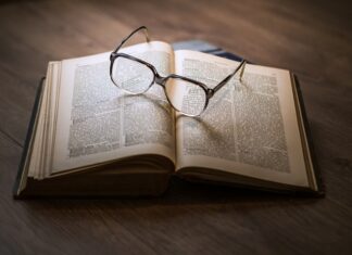 Czy można wierzyć informacjom zaczerpniętym z Internetu? Czy można wierzyć informacjom zaczerpniętym z Internetu?