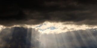 Ile kosztuje miejsce w chmurze?