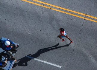 Czy operator widzi historię wyszukiwania? Czy operator widzi historię wyszukiwania?