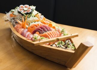 Czego nie ujawniać w internecie? Czego nie ujawniać w internecie?