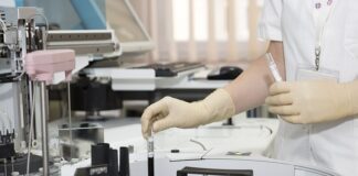 Czy pracownik może wyjść do toalety?