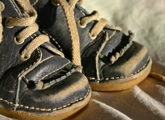 Czy da się nauczyć na sprawdzian w jeden dzień? Czy da się nauczyć na sprawdzian w jeden dzień?