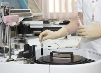 Co to jest służba bezpieczeństwa i higieny pracy? Co to jest służba bezpieczeństwa i higieny pracy?