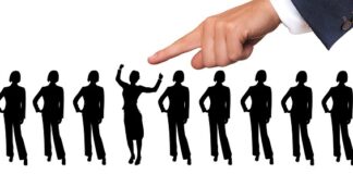 Jakie są kryteria bezpieczeństwa?