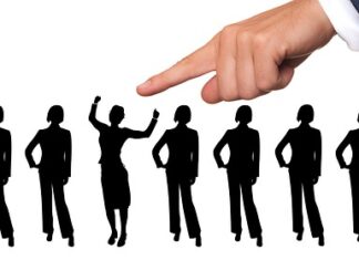 Jakie są kryteria bezpieczeństwa?