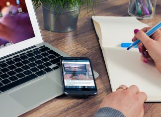 Czy pracodawca może sprawdzić co robię na komputerze?