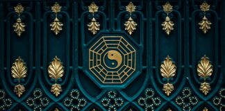 Jak rozumieć bilans?