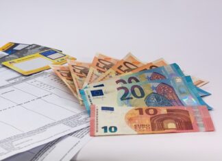 Jak śmiesznie nazwać przelew?