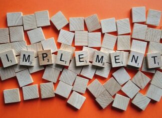 Co obejmuje wdrożenie bezpieczeństwa teleinformatycznego? Co obejmuje wdrożenie bezpieczeństwa teleinformatycznego?