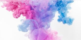 Dlaczego Cloud?