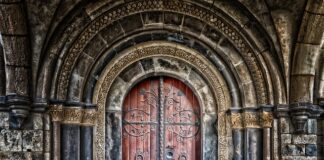 Czy ktoś ma dostęp do mojego dysku Google?