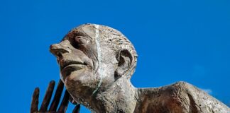 Czy można podsłuchiwać przez router?