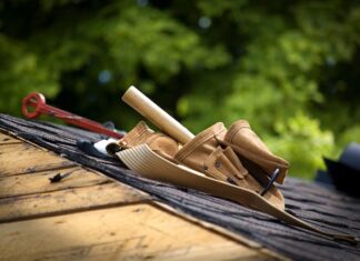 Jak możemy współpracować zdalnie jakimi narzędziami?