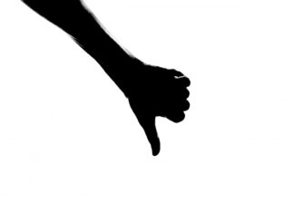 Kiedy mogę odmówić pracy? Kiedy mogę odmówić pracy?