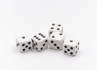 Jak nie stracić danych? Jak nie stracić danych?