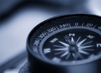 Skąd wziąć adres serwera VPN?