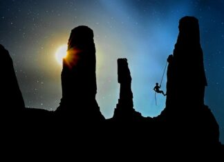 Na co należy zwrócić uwagę aby bezpiecznie korzystać z Internetu?