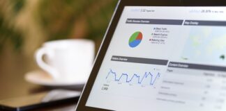 Która przeglądarką jest najbezpieczniejsza?