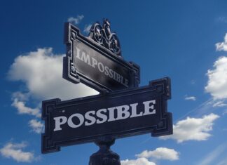 Czy inspekcja pracy może wejść na teren prywatny? Czy inspekcja pracy może wejść na teren prywatny?