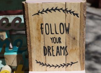 Jakie mogą być konsekwencje uzależnienia od internetu?