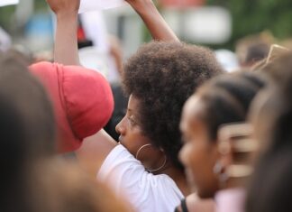 Co to znaczy BHP? Co to znaczy BHP?