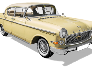 Czy ktoś może się podszyć pod moje IP? Czy ktoś może się podszyć pod moje IP?