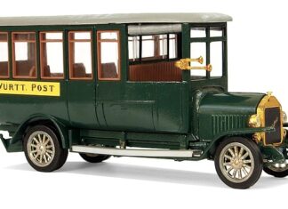 Czy można podawać kod CVV?