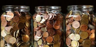 Jak sprawdzić zabezpieczenie sieci Wi-Fi?