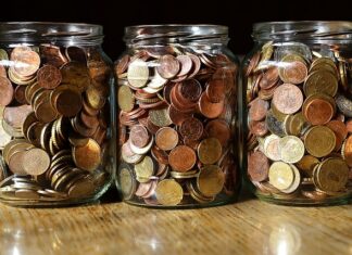 Jak sprawdzić zabezpieczenie sieci Wi-Fi?