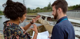 Od jakiej kwoty przelewy są monitorowane?